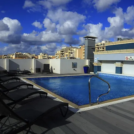 Labranda Rocca Nettuno Suites-3